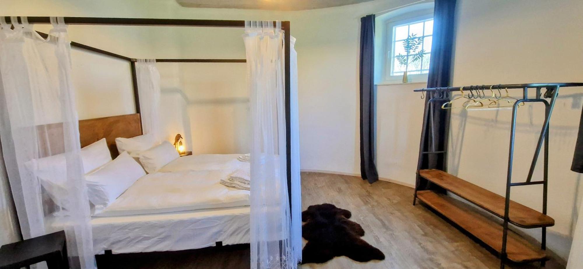 Apartments Am Schloss Rimburg Ubach-Palenberg Luaran gambar